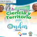 Encuentro Regional Chocó 2022, Ciencia y Territorio, del Programa Ondas