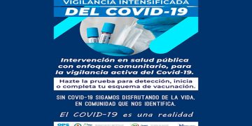 Información de interés general