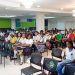 Quibdó: 5 ganadores y 3 favoritos de la Conferencia Estudiantil de Avance Científico y Tecnológico de Wakanda