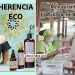 Dos iniciativas chocoanas quedaron finalistas del Premio Emprender Paz 2022