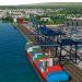 Otorgaron la concesión para el puerto de Pisisí en Turbo