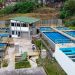 Quibdó: entregan trabajos de mejoramiento de la planta de tratamiento de agua La Playita