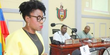 Quibdó: $ 357 mil millones de pesos de presupuesto para 2023