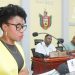 Quibdó: $ 357 mil millones de pesos de presupuesto para 2023