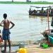 La situación en Chocó: un conflicto sin fin