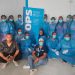 Taller de vigilancia en salud pública con enfoque comunitario