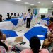 En Quibdó, se desarrolla importante Taller de Vigilancia en Salud Pública con enfoque Comunitario