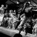 Carmen de Darién: Festival de Artes Escénicas Selva Adentro