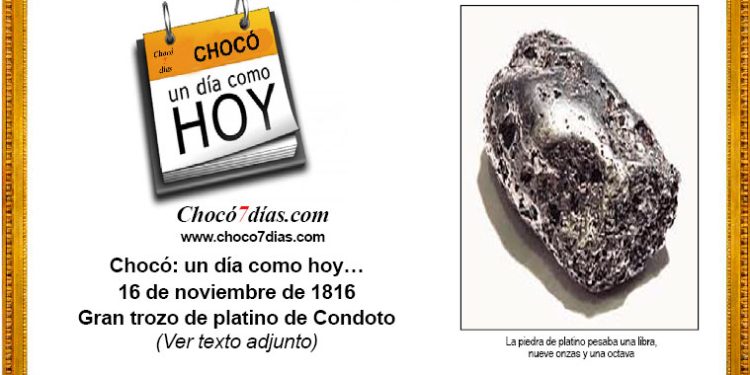 un-dia-como-hoy-nov-16-ventana-platino-condoto-españa