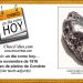 un-dia-como-hoy-nov-16-ventana-platino-condoto-españa