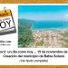 Chocó: un día como hoy… 19 de noviembre