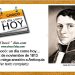 Chocó: un día como hoy… 2 de noviembre