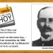 Chocó: un día como hoy… 23 de noviembre