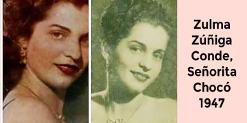 Reinas (1ª parte)