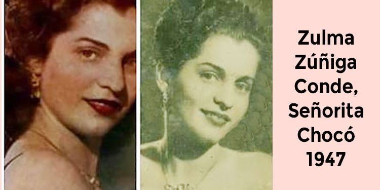 Reinas (1ª parte)