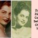 Reinas (1ª parte)