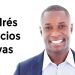 Andrés Palacios, director de la ADR Chocó-Antioquia