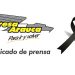 Empresa Arauca S.A. Comunicado de prensa.