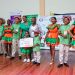 Ganadores del X Festival de Chirimía ‘Antero Agualimpia’