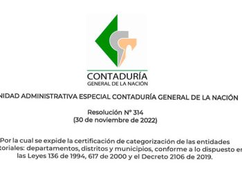 Quibdó subió a tercera categoría