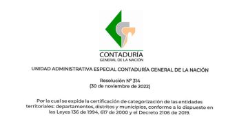 Quibdó subió a tercera categoría