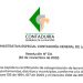Quibdó subió a tercera categoría