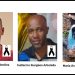 Alud de tierra en Pueblo Rico: 3 personas muertas, nueve heridas y cerca de 20 sin rescatar