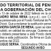 Edicto 2do. aviso Alejandro Mena Mena