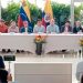 Eln y Gobierno acuerdan acciones humanitarias en Litoral de San Juan