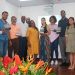Galardón Excelencia Empresarial Chocó 2022