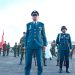 Un ingeniero militar entra a comandar la Fuerza de Tarea Conjunta Titán