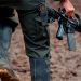 En el Chocó 420 mil personas han sido afectadas en 2022 por la violencia