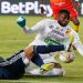 Un chocoano brilló en el triunfo del Deportivo Pereira