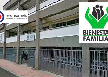 Contraloría: irregularidades y hallazgos fiscales por $ 7.016 millones en el ICBF Chocó