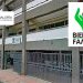 Contraloría: irregularidades y hallazgos fiscales por $ 7.016 millones en el ICBF Chocó