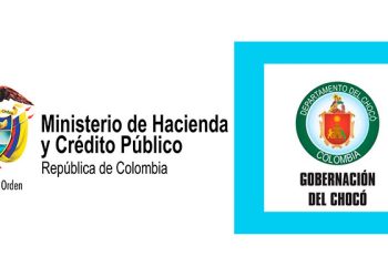 Levantan medida preventiva al sector salud del Chocó