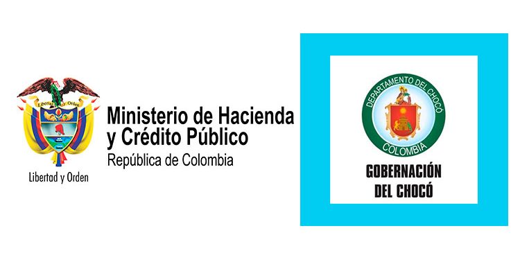 Levantan medida preventiva al sector salud del Chocó