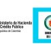 Levantan medida preventiva al sector salud del Chocó