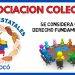 Gobernación del Chocó vulnera derechos sindicales
