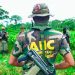 Coronel toca la puerta de la JEP por matanzas paramilitares en Riosucio en 1999