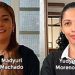 Reconocimiento a funcionarios judiciales del Chocó