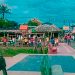 Litoral de San Juan: deporte, vivienda indígena, acueductos rurales