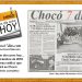 Chocó: un día como hoy… 14 de diciembre