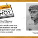 Chocó: un día como hoy… 2 de diciembre