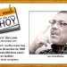 Chocó: un día como hoy… 9 de diciembre