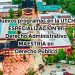 Aprueban dos nuevos posgrados en la UTCH