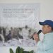 “Todas las facciones de las Agc están con el cese al fuego”: padre Albeiro Parra