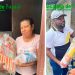 Bagadó: obras 2022. (III) Adultos mayores, juventud y niñez