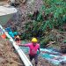 Bagadó: obras 2022. (I) Zona rural e indígenas