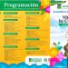 Bagadó, Fiestas de la Candelaria 2023